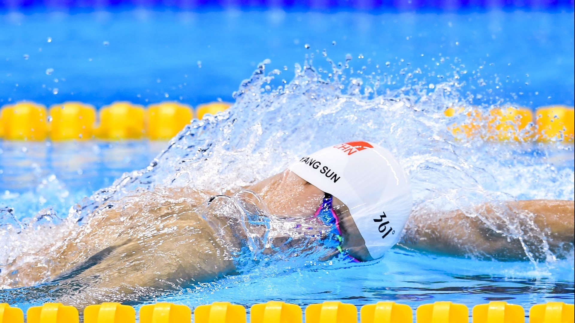 开云·体育官网APP下载-《荒野乱斗》全球总决赛与《皇室战争》世界锦标赛的休闲电竞之战