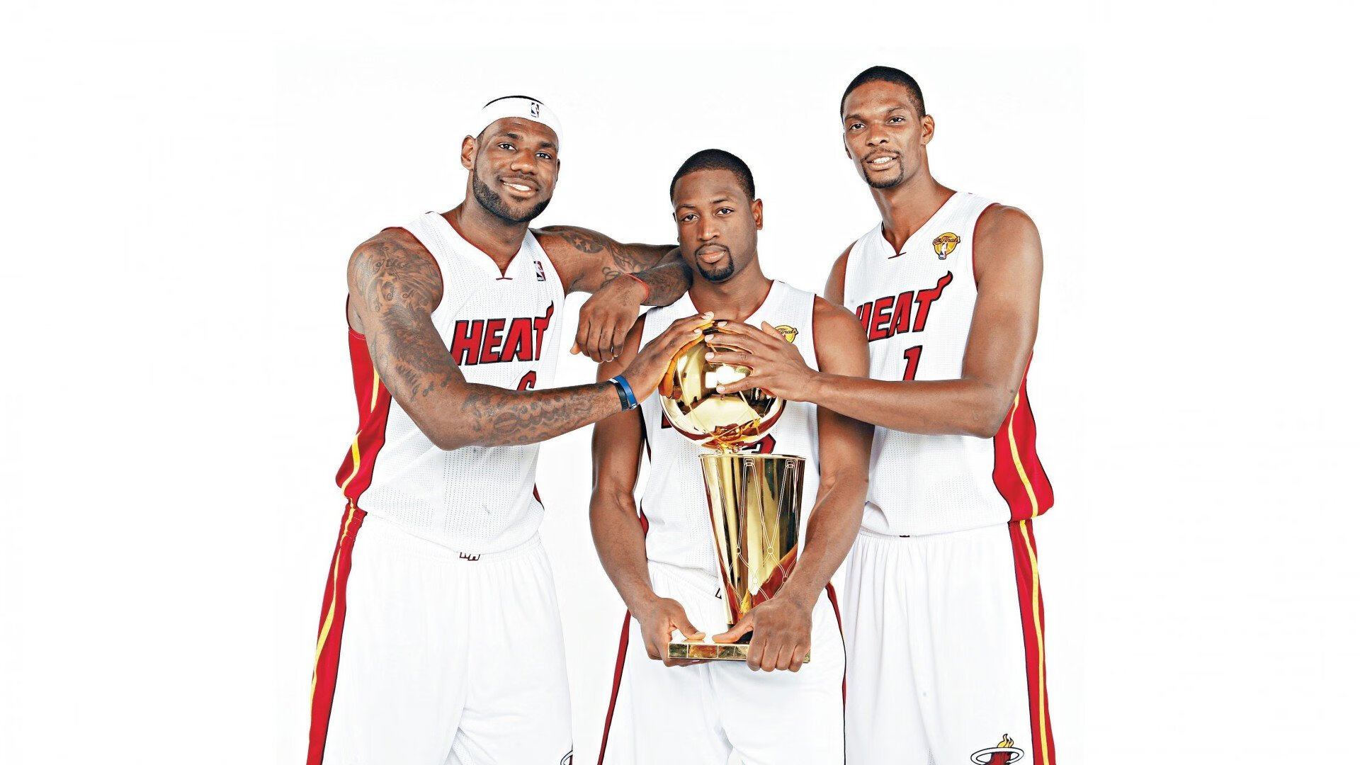 《荒野乱斗》全球总决赛与《皇室战争》世界锦标赛的休闲电竞之战