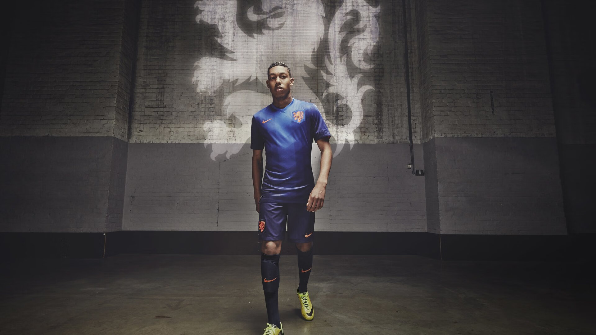 【战术奇招】马克·塞尔比的“假动作”陷阱详解,马克·塞尔比的球风