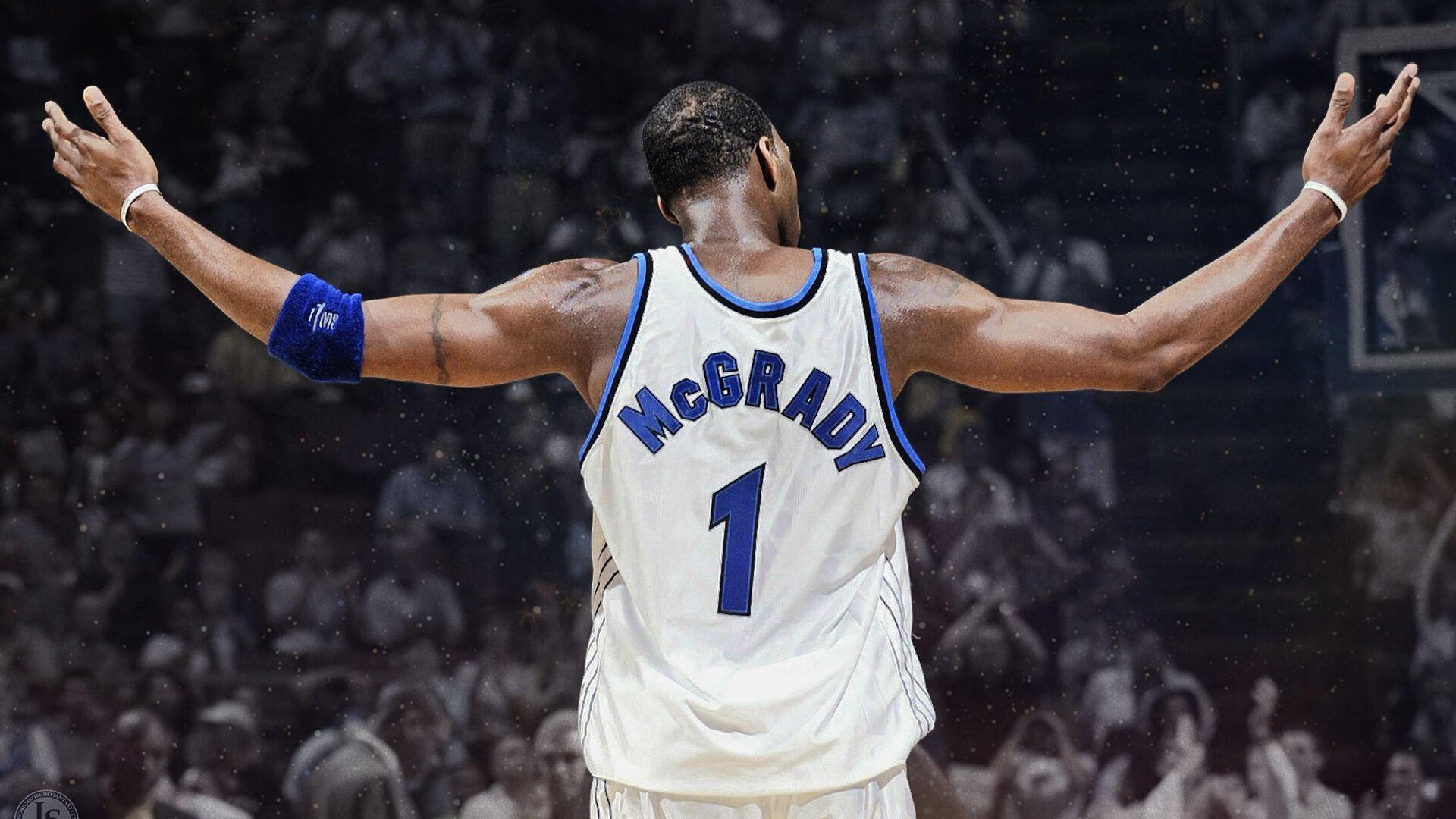 开云-全员参战：年轻球员如何在关键时刻挺身而出？，全面球员