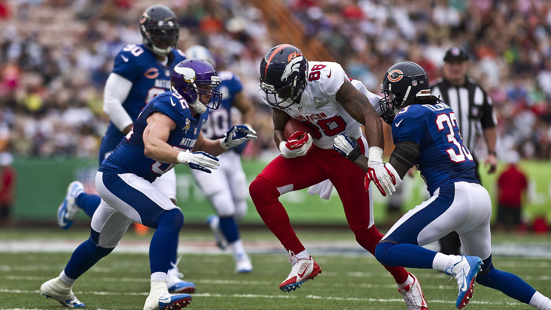 全明星赛:明星阵容“天团”之争,谁才是真正的焦点?,全明星赛事规则