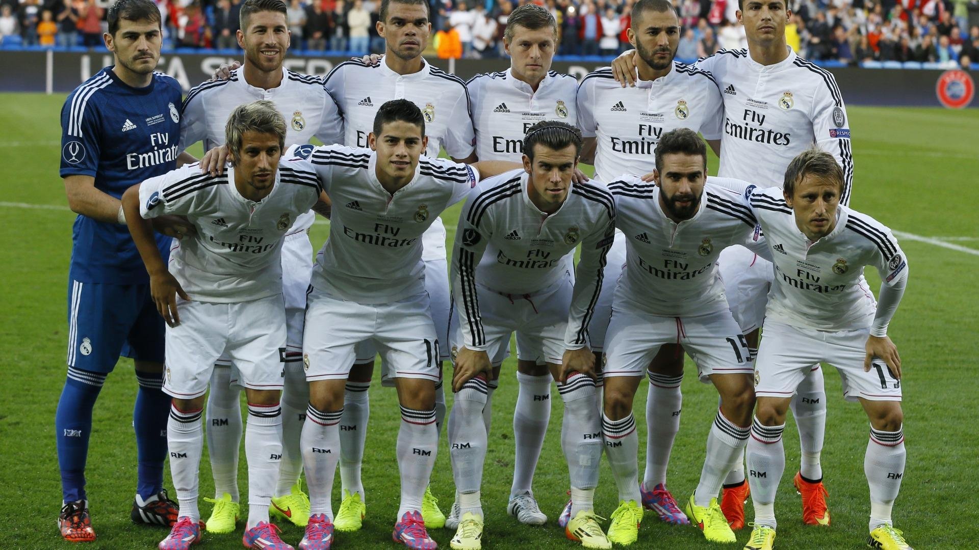 史上最年轻的欧冠“金童”,谁的崛起势不可挡?,最年轻的金球奖得主排名