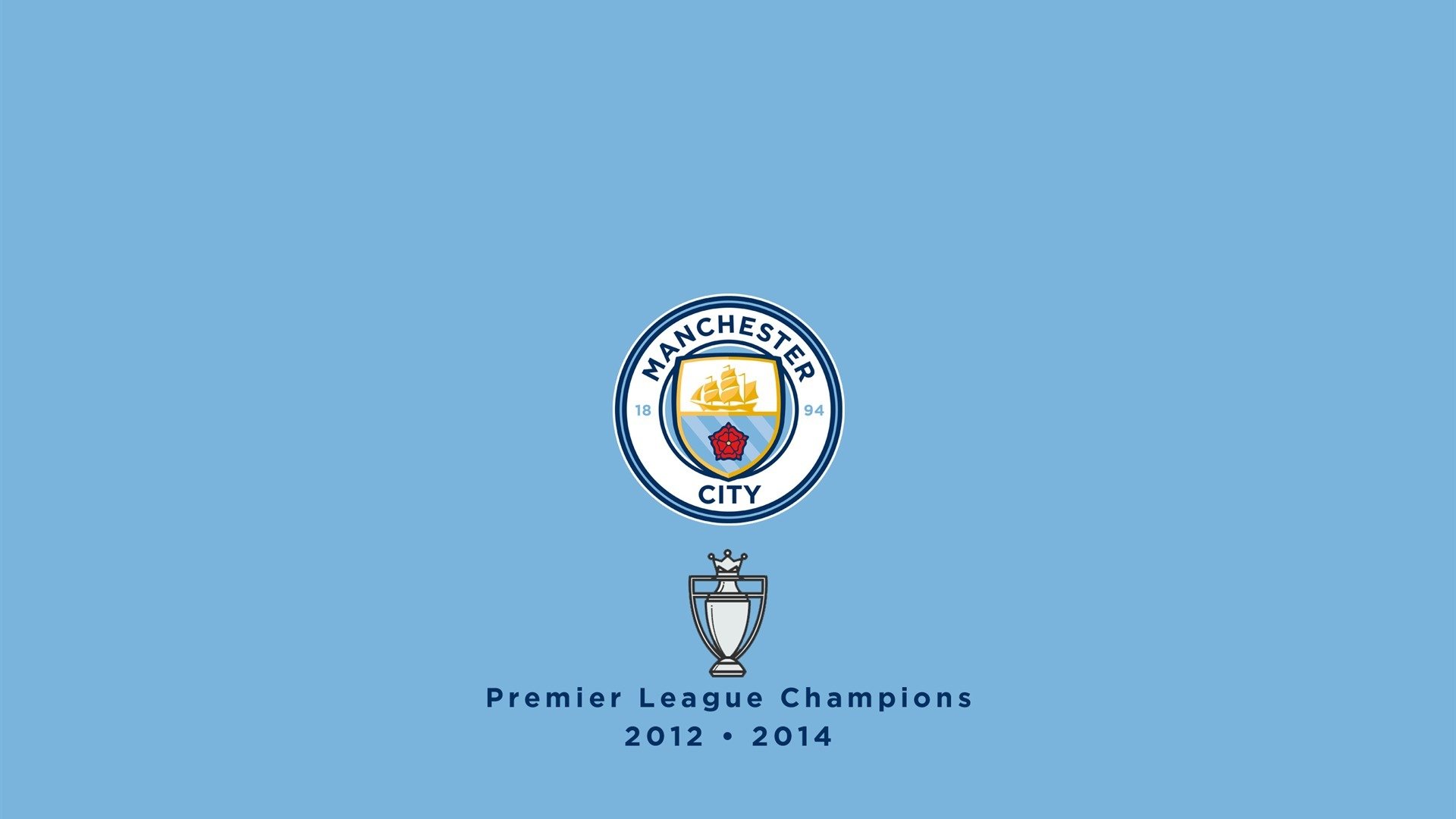 国足官方App提供全方位训练内容，国足比赛平台