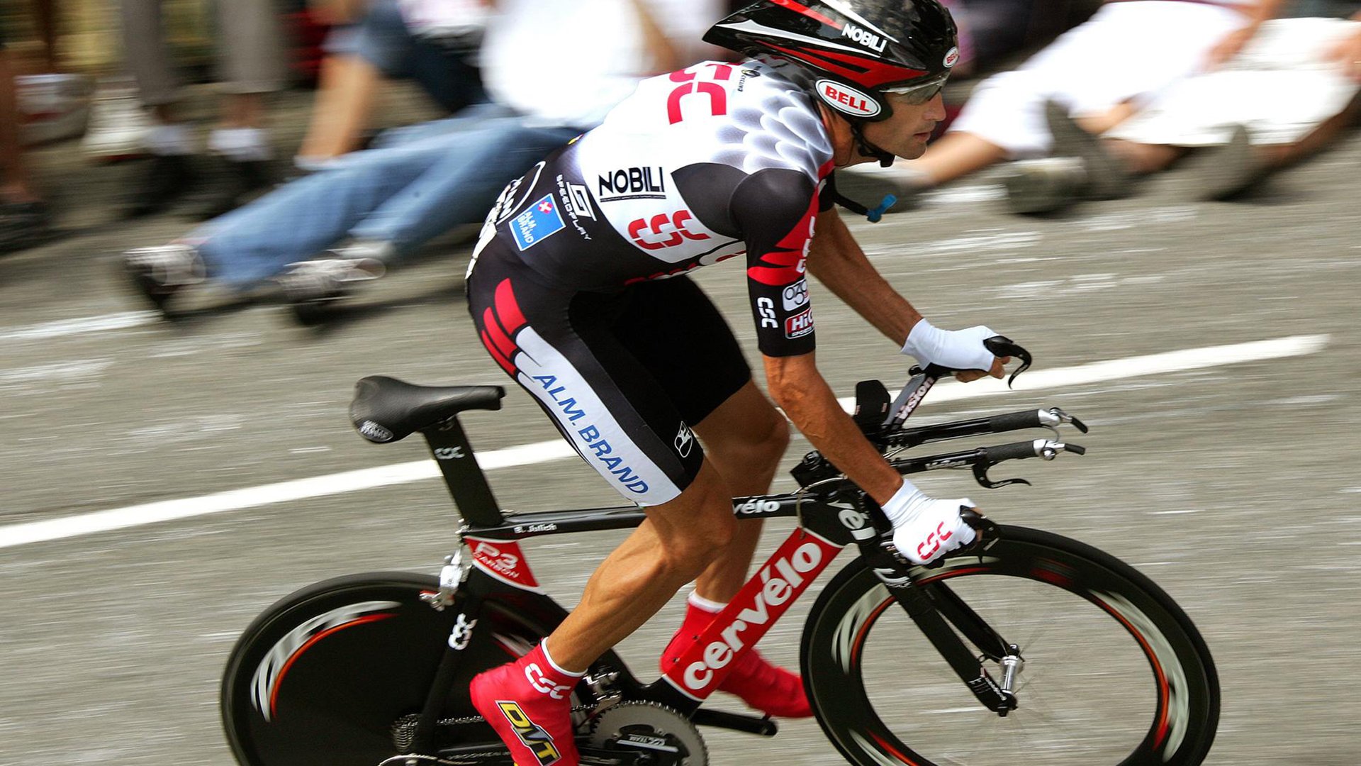 国际高空飞盘邀请赛,空中策略的较量,2009年国际飞盘联合协会