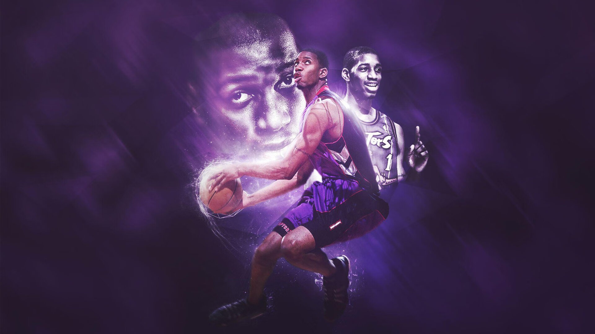 女足比赛中，中国队员马某助攻得手，中国女足队长马君