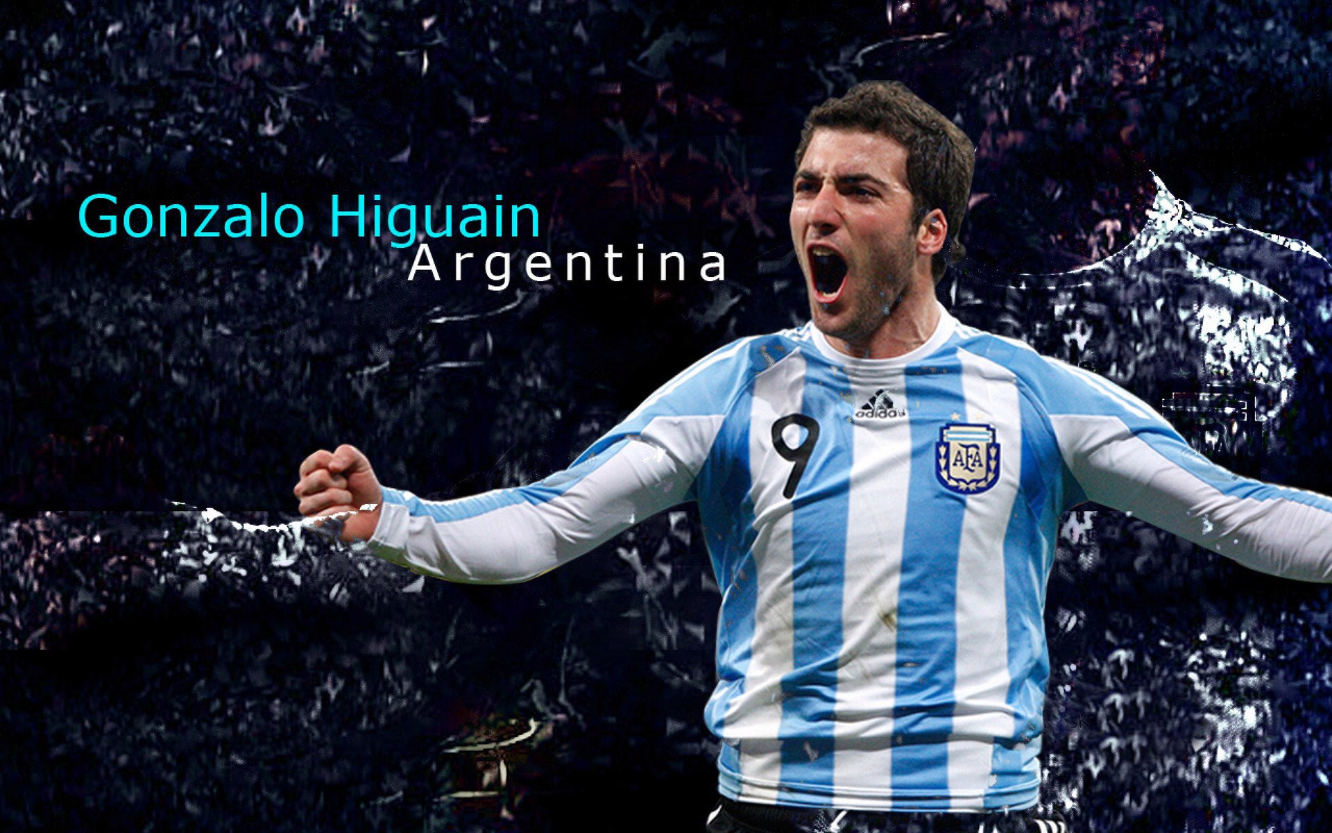 开云电竞平台注册-巴萨在西班牙超级杯决赛中4-1战胜皇马，夺得冠军，西甲争冠形势_巴萨7连胜可夺冠 皇马看运气