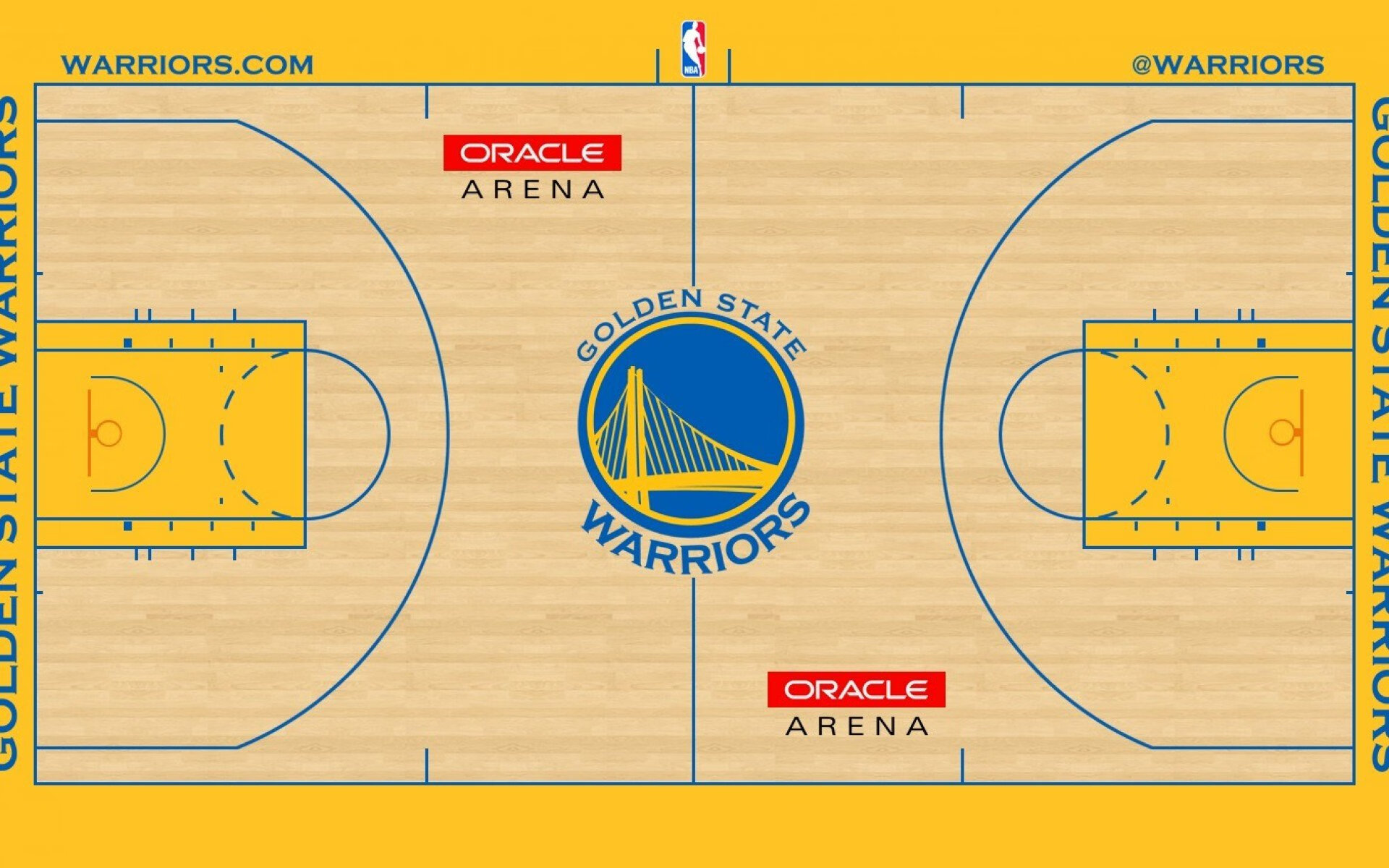 开云体育博彩-性别平等在电竞行业的逐步实现，女性选手展现风采，电竞男女差别
