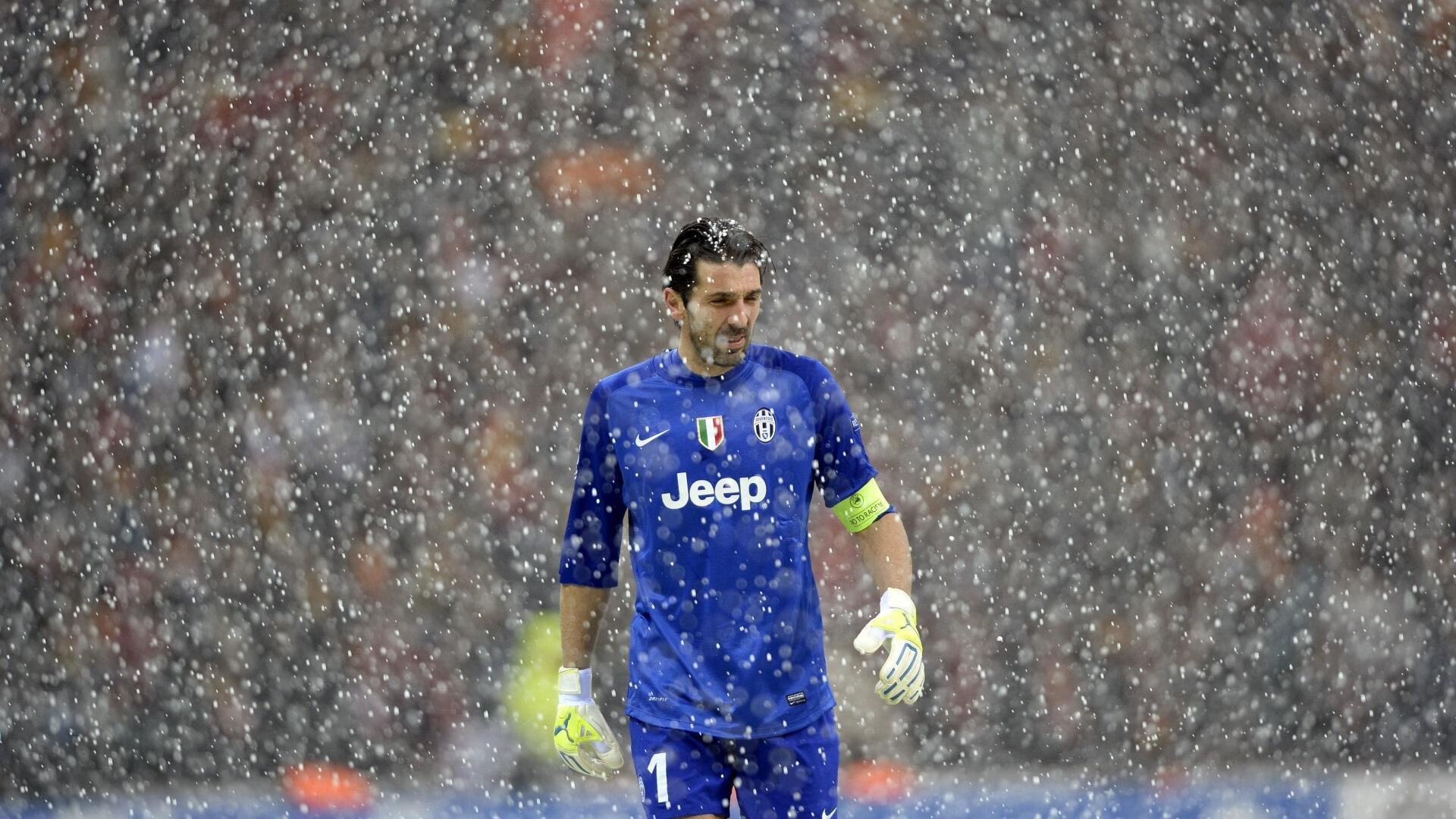 意大利国家队稳操胜券,轻松战胜对手,意大利国家队队