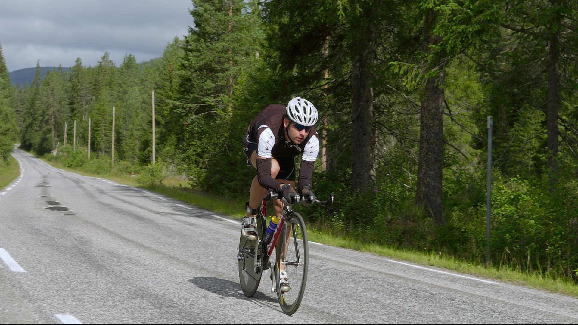 捷克队锋线全面发力，斯洛伐克队碾压取胜,实力与技术的完美结合