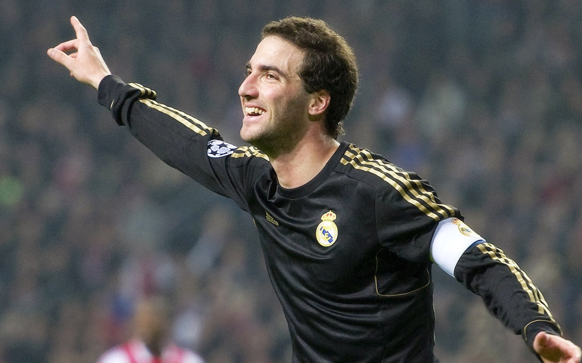 开云ios-曼联主场大胜诺里奇，进攻火力全开，曼联vs诺维奇城