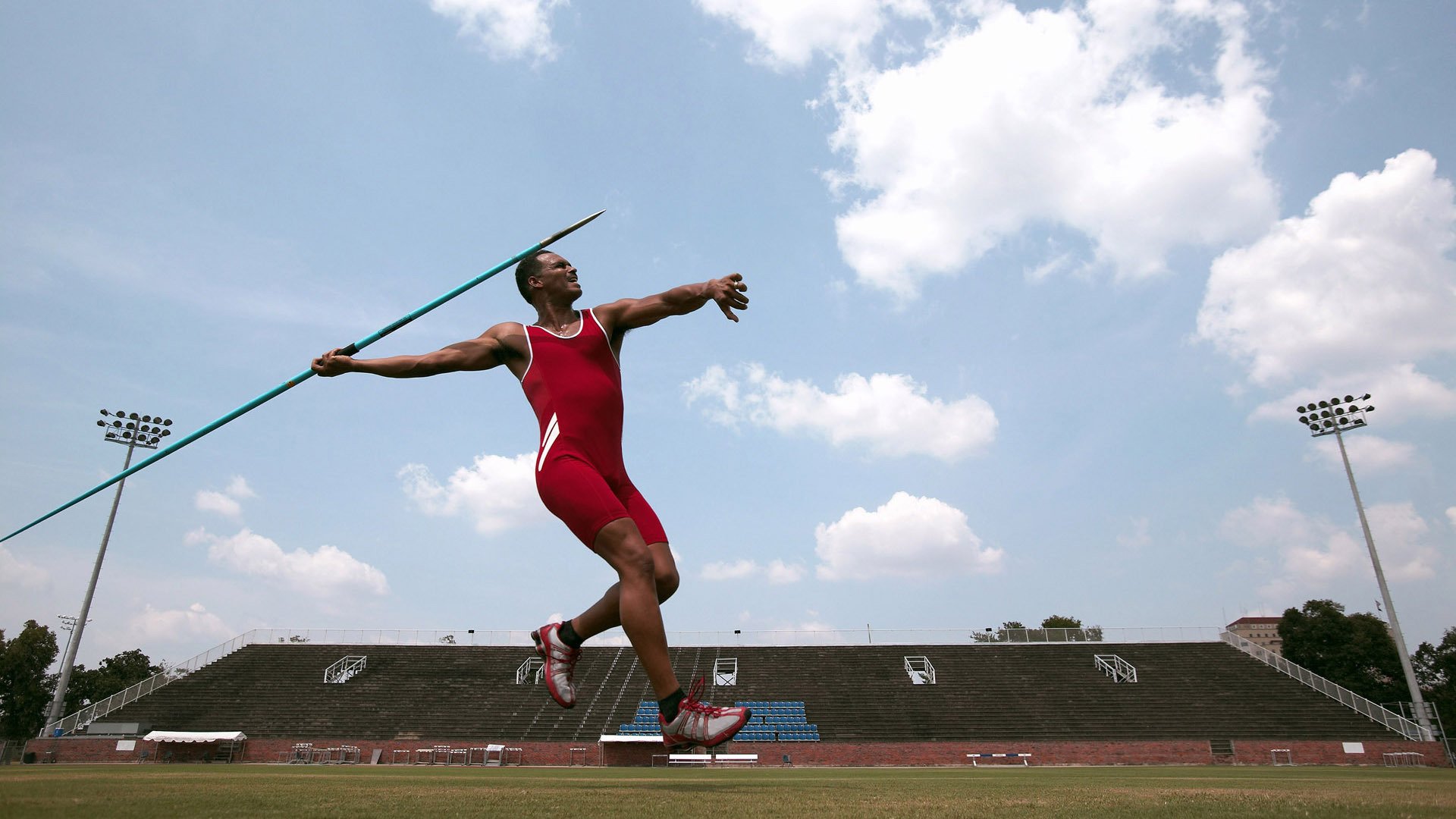 未来“足球皇者”走上巅峰，谁问鼎？，未来足球天王