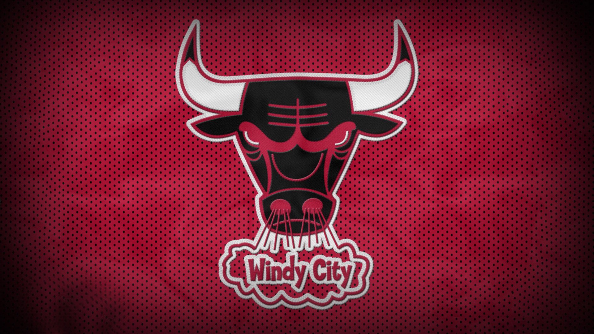 猛龙再次壮大，王牌后卫大放异彩，猛龙卫冕冠军